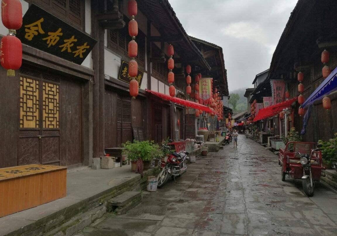 春运期间天津站及所辖中间站预计共发送旅客440万人